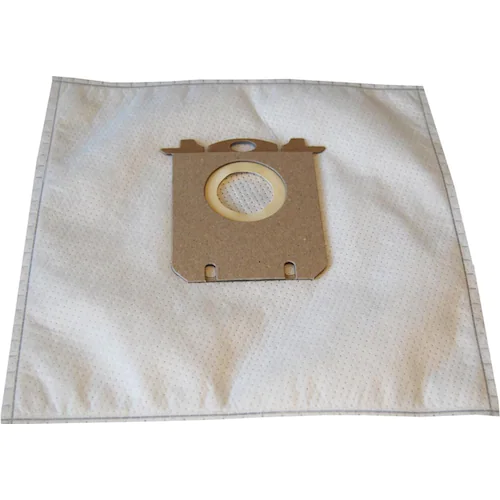 CHAMPION Dammsugarpåse ELECTROLUX SP1FLEX
