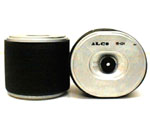 Luftfilter ALCO FILTER MD-624/1
