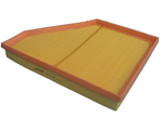Luftfilter ALCO FILTER MD-8686