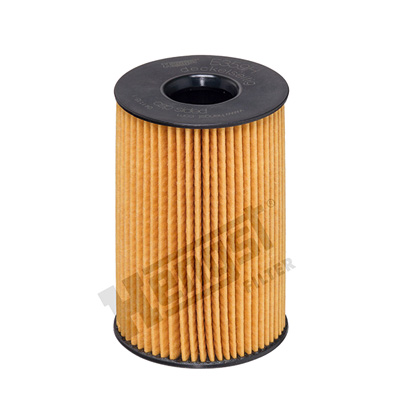 Oljefilter HENGST FILTER E359H D306