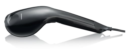 Melissa Garment Steamer Handhållen