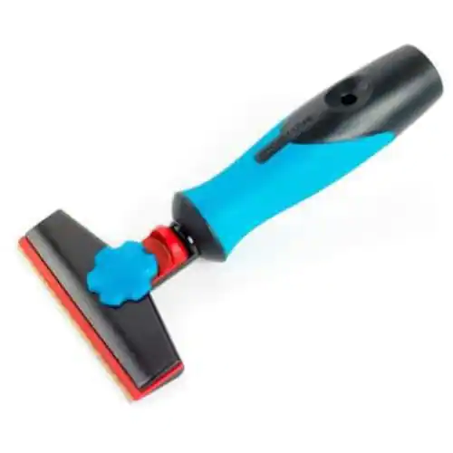 PROCLEAN Premium Skrapa 10 cm