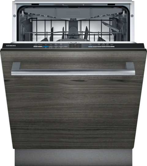 Siemens Se61hx08ve Iq100 Integrerad Diskmaskin