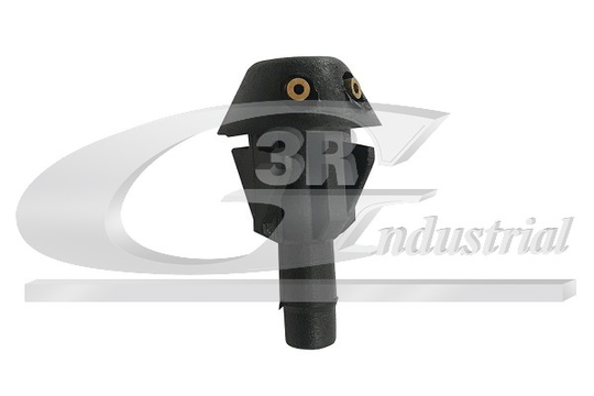 Munstycke, vindrutespolning 3RG 86200