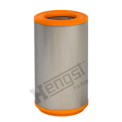 Luftfilter HENGST FILTER E540L
