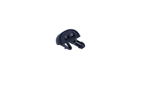 Munstycke, vindrutespolning MAXGEAR 27-0749