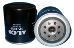 Oljefilter ALCO FILTER SP-1089