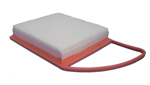 Luftfilter ALCO FILTER MD-8526