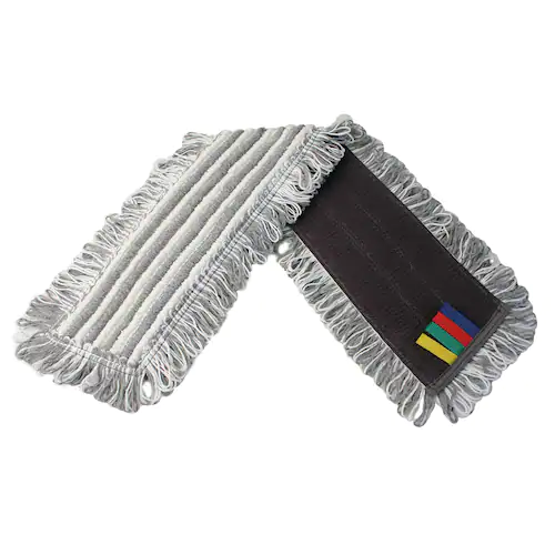 Activa Mopp Effect öglad 60cm