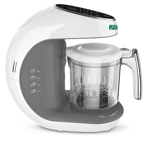 Neno Cibo Blender - Vit