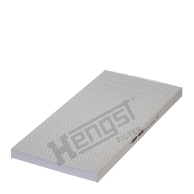 Kupéfilter HENGST FILTER E1908LI