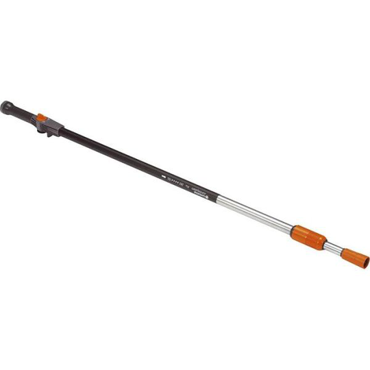 Gardena 5554 Teleskopskaft 1550-2600 mm