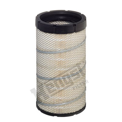 Luftfilter HENGST FILTER E1560L