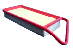 Luftfilter ALCO FILTER MD-8486
