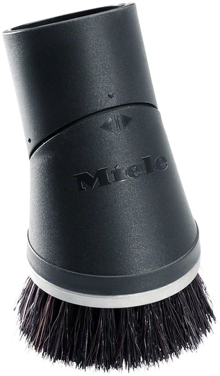 Miele Dusting Brush Ssp 10 Tillbehör Till Dammsugare
