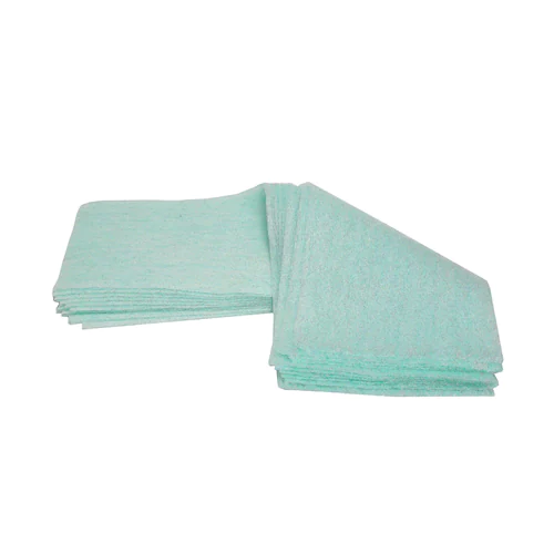 Mopp Biomopp klippt 40cm
