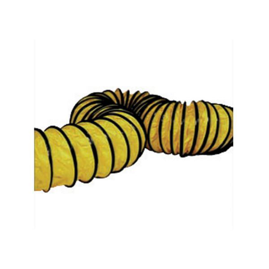 Master 4515.560 Flexslang i PVC, 7.6 meter, till BLM 6800