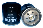 Oljefilter ALCO FILTER SP-994