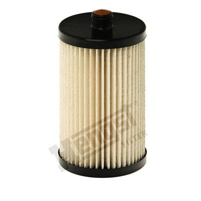Bränslefilter HENGST FILTER E93KP D177