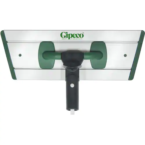 GIPECO Stativ 25cm