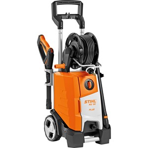 Högtryckstvätt STIHL RE 130