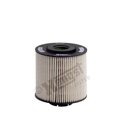 Bränslefilter HENGST FILTER E52KP D36