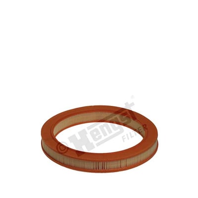 Luftfilter HENGST FILTER E1L