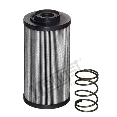Filter, drifthydraulik HENGST FILTER EY1059H D613