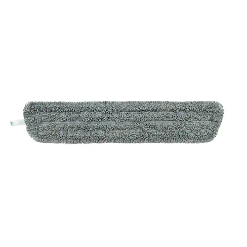GIPECO Mopp Feja 40cm