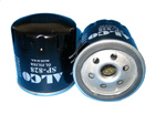 Oljefilter ALCO FILTER SP-828