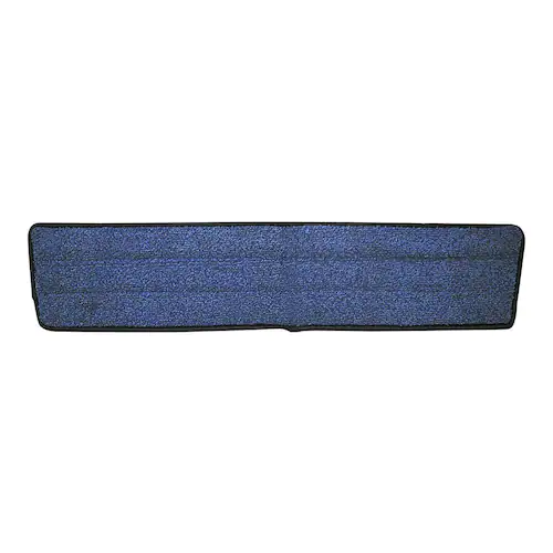 VIKUR Clean Alllroundmopp M7 63 cm blå