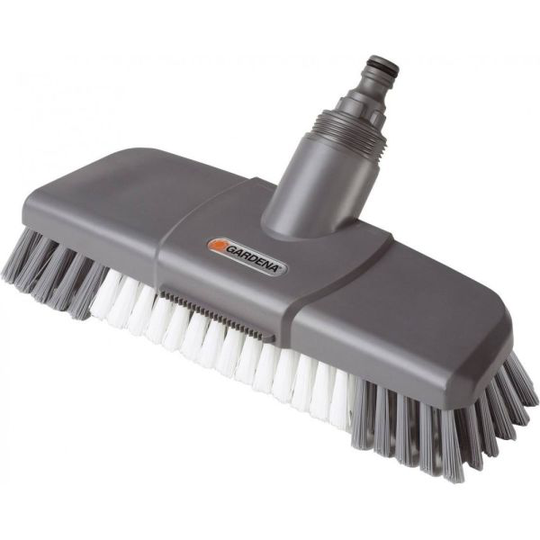 Gardena Comfort Skrubborste