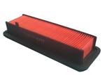 Luftfilter ALCO FILTER MD-8728