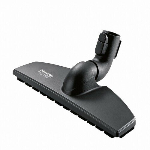 Miele Sbb Hardfloor Twister Tillbehör Till Dammsugare