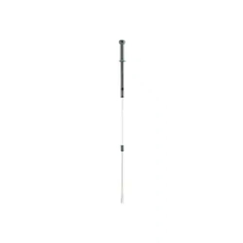 Vikan Teleskopskaft 575-1390mm