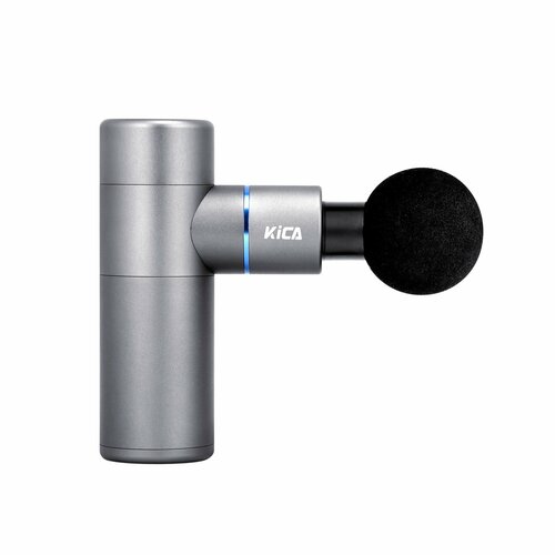 Feiyutech Kica K1 Massageprodukt