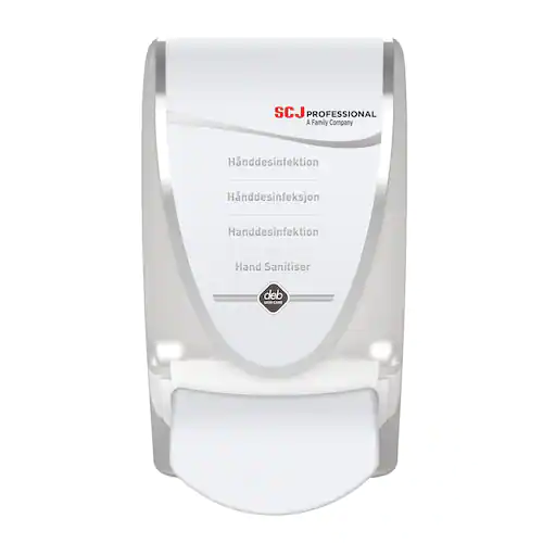 Deb Dispenser InstFoam 1L