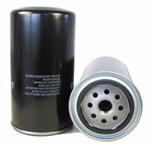 Oljefilter ALCO FILTER SP-827