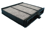 Kupéfilter ALCO FILTER MS-6285C
