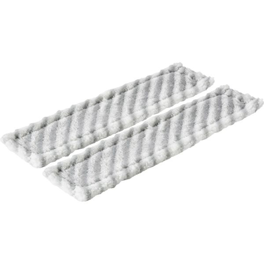 Bosch DIY F016800551 Mikrofiberduk för Glassvac