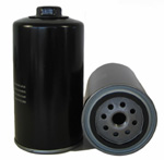 Oljefilter ALCO FILTER SP-1044