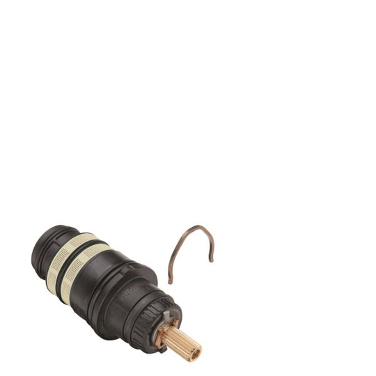 Hansgrohe 98282000 Termostatinsats