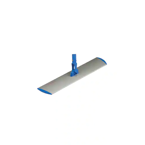Duotex Stativ Hygiene 90cm