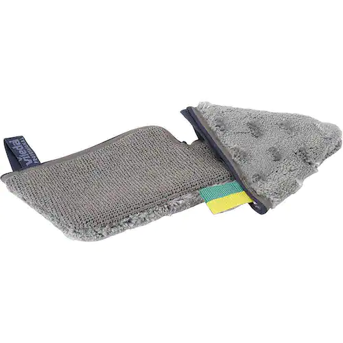Vileda Mopp Duo SafetyPlus 35 cm