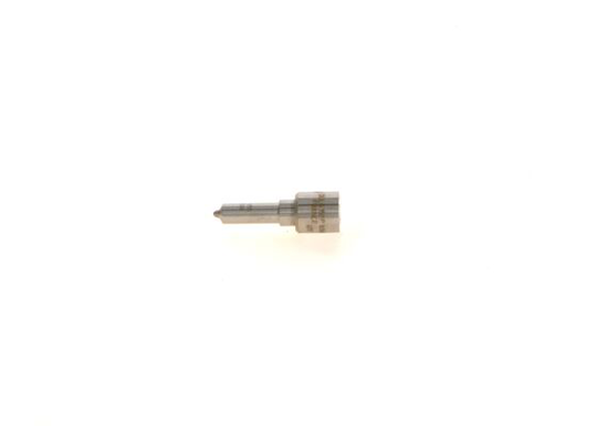 Munstycke BOSCH 0 433 171 980