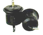 Bränslefilter ALCO FILTER SP-2127