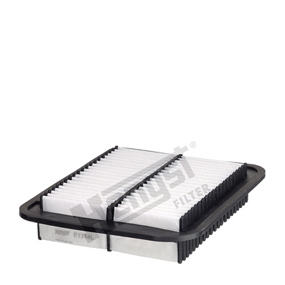 Luftfilter HENGST FILTER E1314L