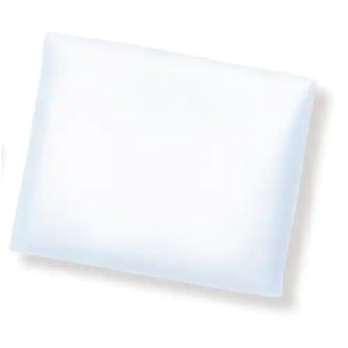 Vala® Engångskudde VALA Comfort 40x50cm