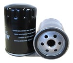 Oljefilter ALCO FILTER SP-1244