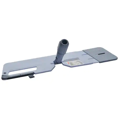 Vileda Stativ Swep Duo 50cm